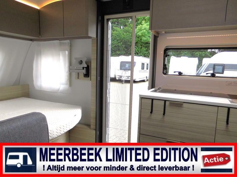 Adria Altea 552 PK 60 YEARS SELECTION !  foto: 23