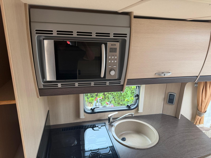 Sprite Europa 460  foto: 10