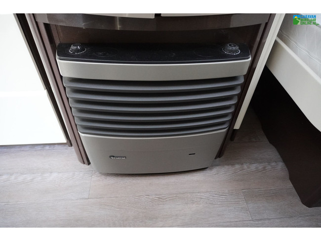 Hobby Premium 560UL foto: 23