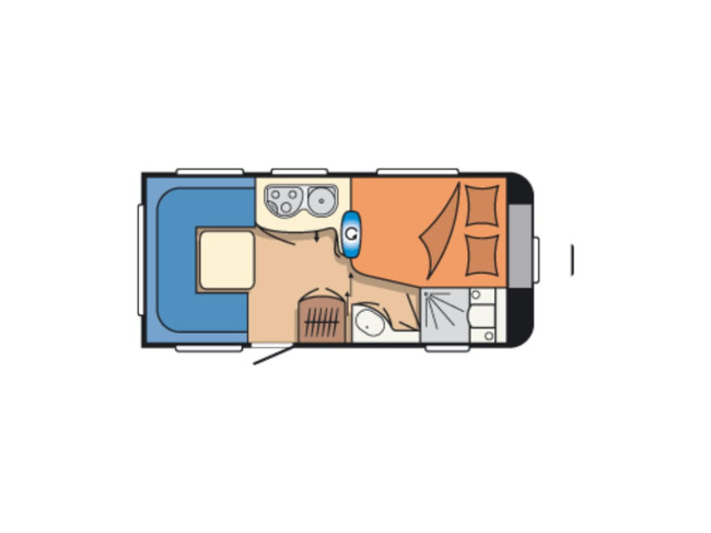 HOME-CAR Racer 45