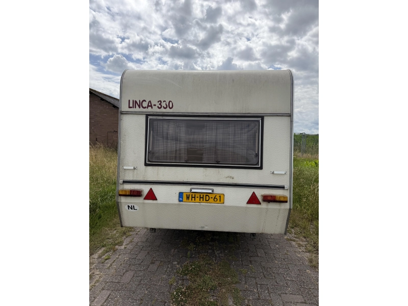 Biod Linca 330  foto: 5