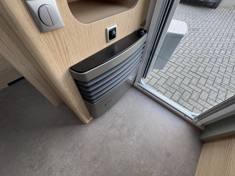 LMC Style 440 D 