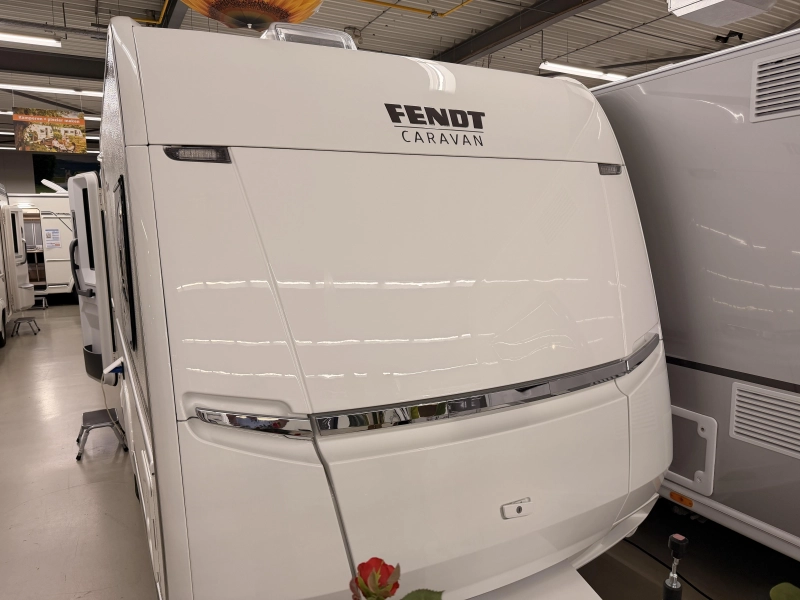 Fendt Apero Activ 390 FH +Combi 4E+Alko big foot 