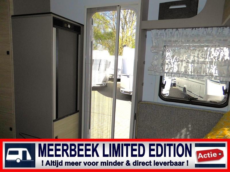 NEXT 380 PAKKETTEN + RIJKLAAR !  foto: 23