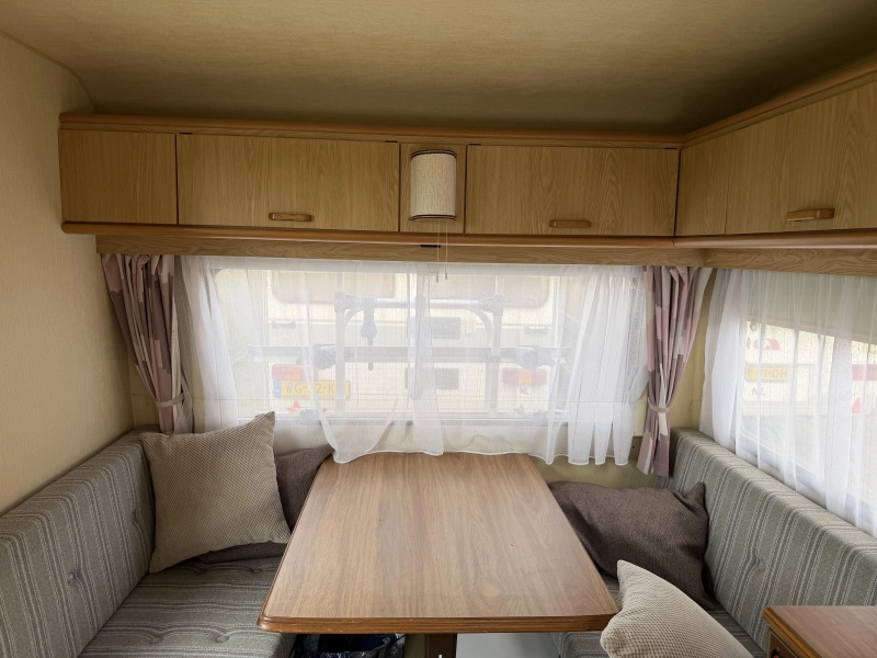 Chateau la car 380  foto: 12