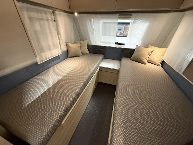 Adria Altea 492 LU  foto: 6