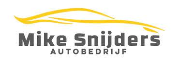 Snijders auto’s en campers