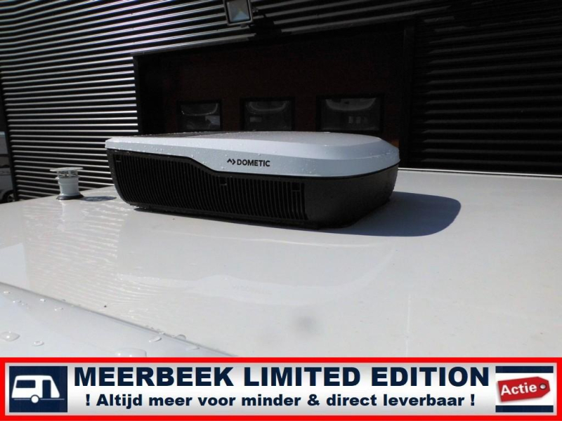 Adria Aviva 522 PT 4849,=KORTING AIRCO+MOVER 